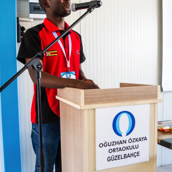 OKSEF 2019 Gallery-1614