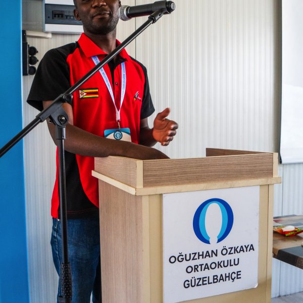 OKSEF 2019 Gallery-1615