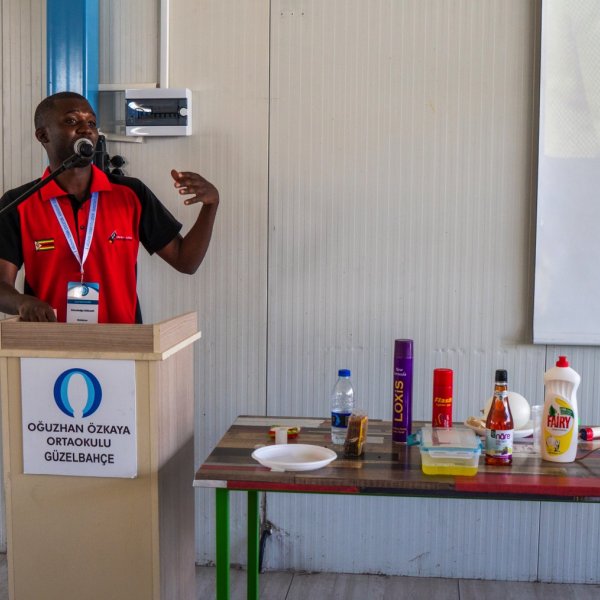 OKSEF 2019 Gallery-1616