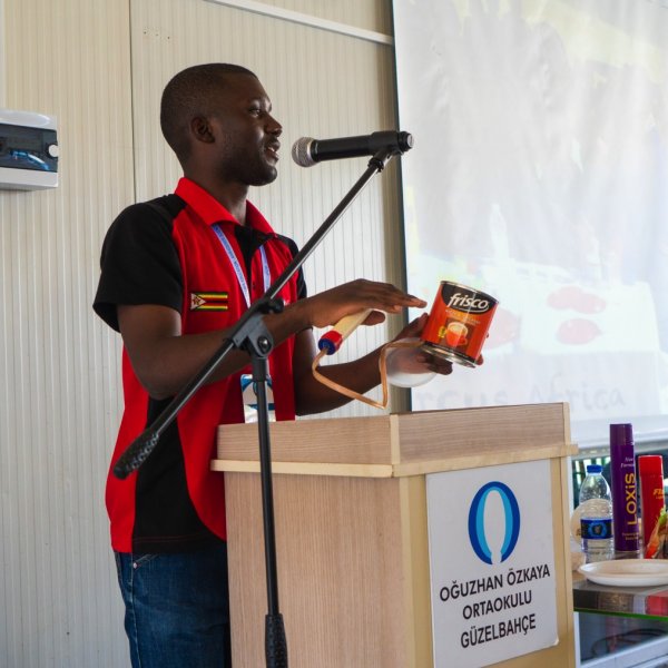 OKSEF 2019 Gallery-1639