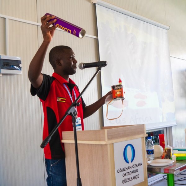 OKSEF 2019 Gallery-1640