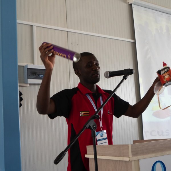 OKSEF 2019 Gallery-1641