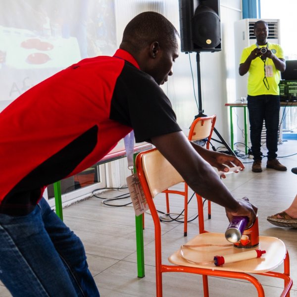 OKSEF 2019 Gallery-1642