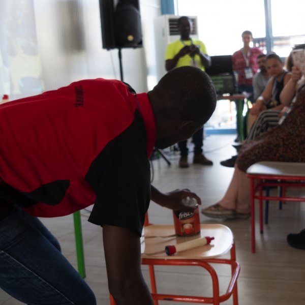 OKSEF 2019 Gallery-1643