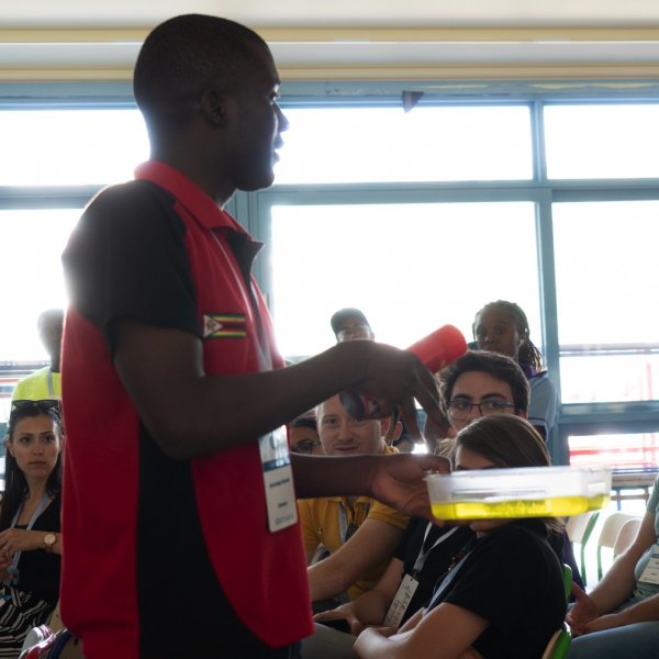 OKSEF 2019 Gallery-1645