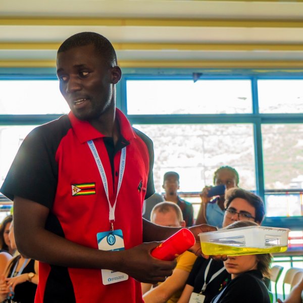 OKSEF 2019 Gallery-1646