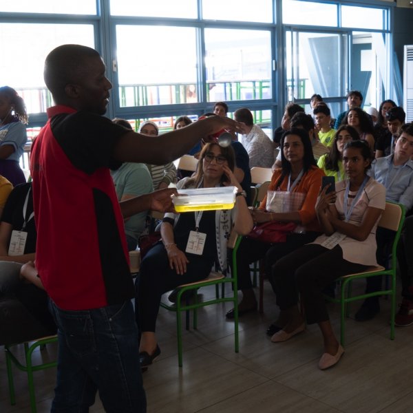 OKSEF 2019 Gallery-1647