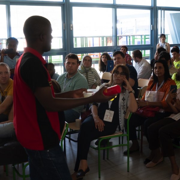 OKSEF 2019 Gallery-1648