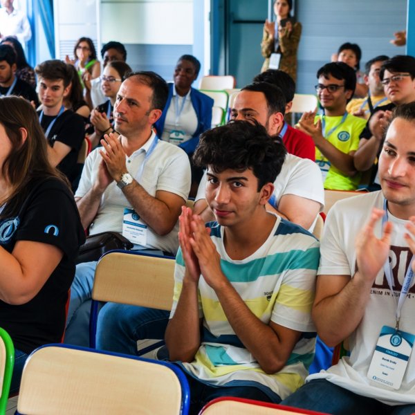 OKSEF 2019 Gallery-1649