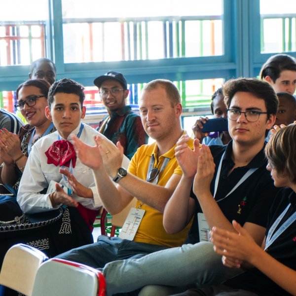 OKSEF 2019 Gallery-1650