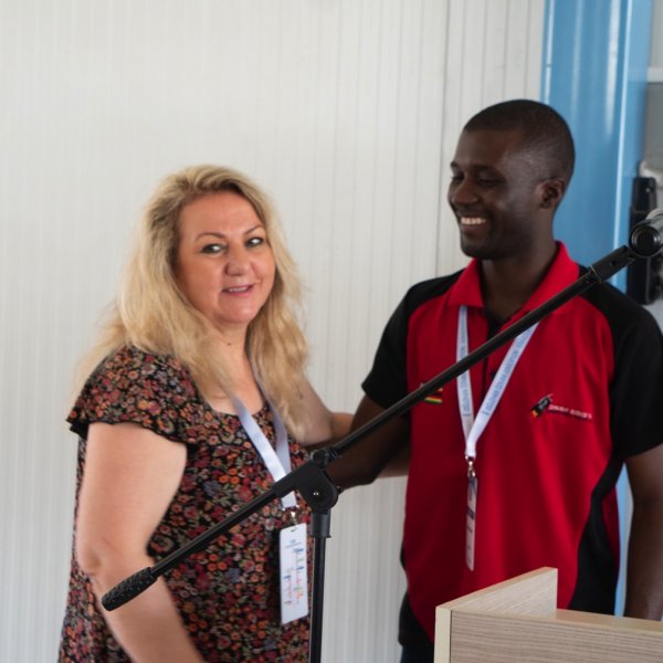 OKSEF 2019 Gallery-1651