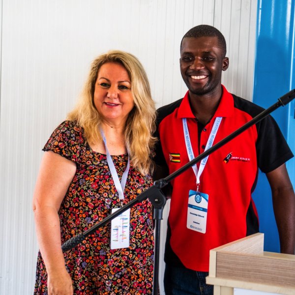 OKSEF 2019 Gallery-1652