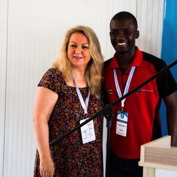 OKSEF 2019 Gallery-1653