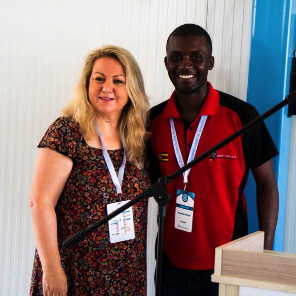 OKSEF 2019 Gallery-1654