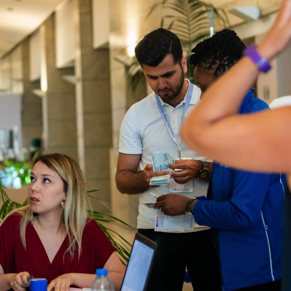 OKSEF 2019 Galeri-10