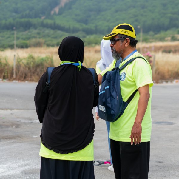 OKSEF 2019 Gallery-41