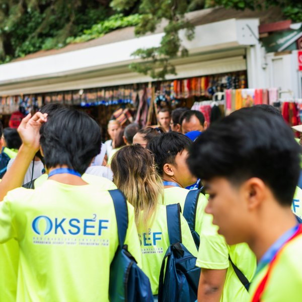 OKSEF 2019 Gallery-42