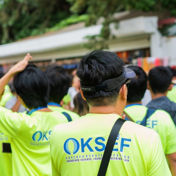 OKSEF 2019 Gallery-43