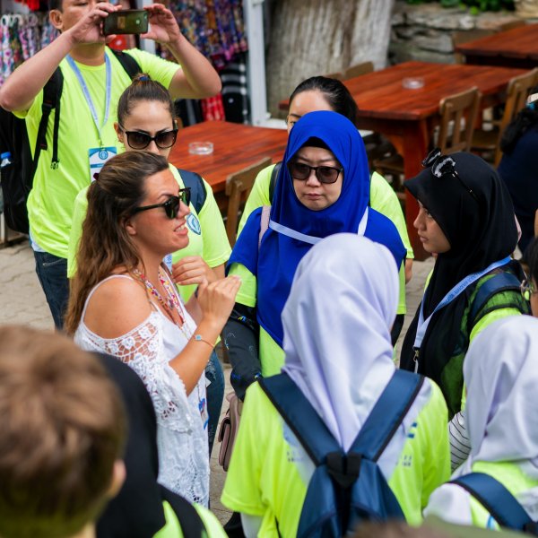 OKSEF 2019 Gallery-45