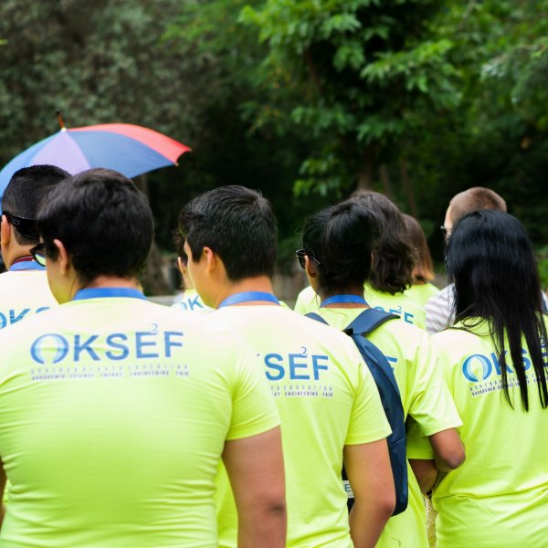 OKSEF 2019 Gallery-46