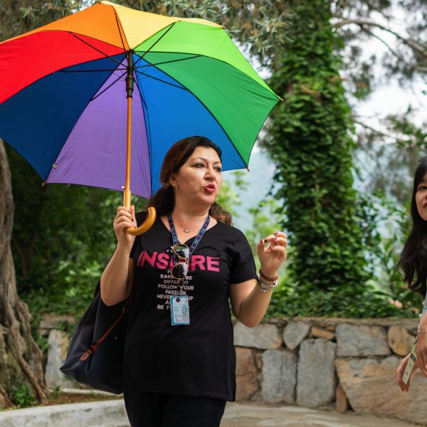 OKSEF 2019 Gallery-47