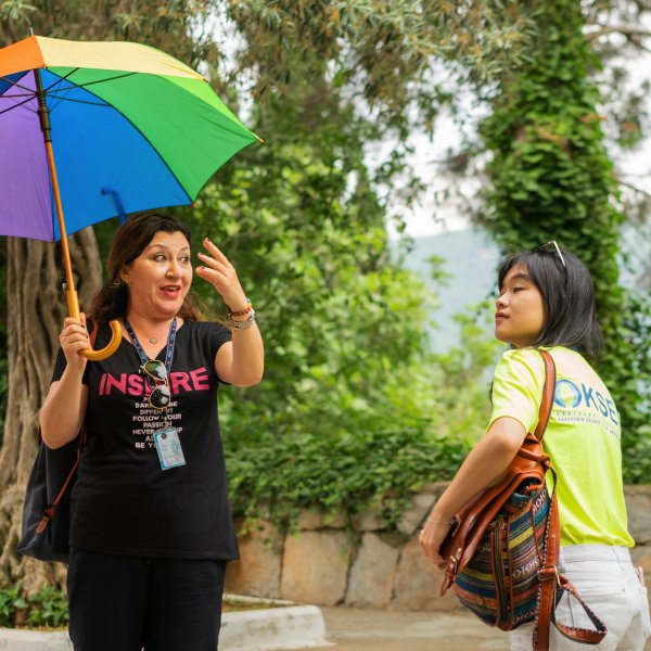 OKSEF 2019 Gallery-48