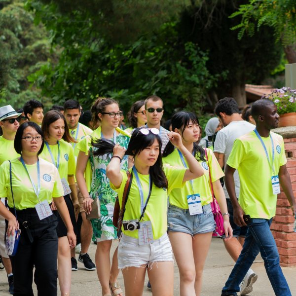 OKSEF 2019 Gallery-49