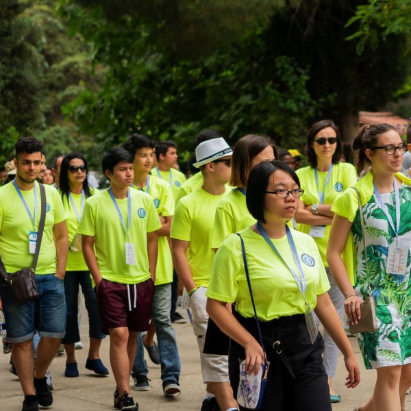 OKSEF 2019 Gallery-50