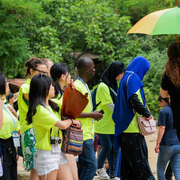 OKSEF 2019 Gallery-51