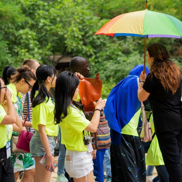 OKSEF 2019 Gallery-52