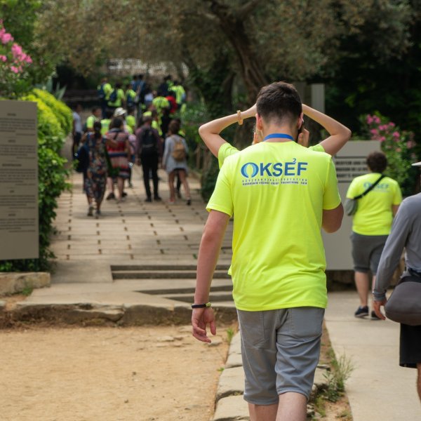 OKSEF 2019 Gallery-53