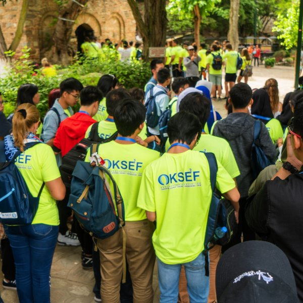 OKSEF 2019 Gallery-58