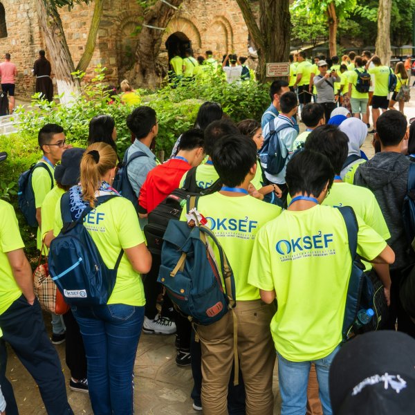 OKSEF 2019 Gallery-59