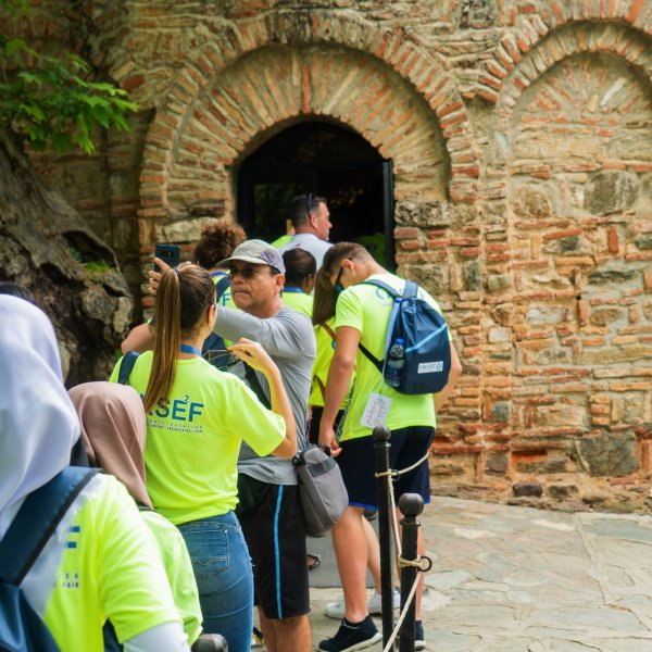 OKSEF 2019 Gallery-60