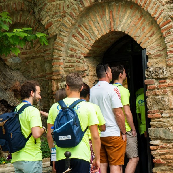 OKSEF 2019 Gallery-62