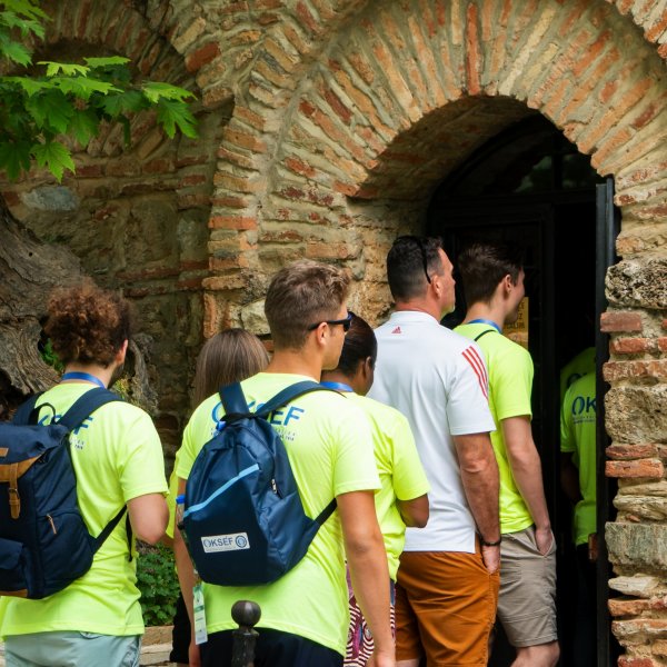 OKSEF 2019 Gallery-63