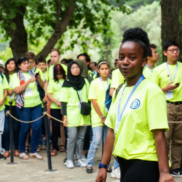 OKSEF 2019 Gallery-64