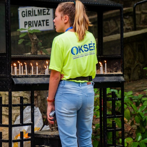 OKSEF 2019 Gallery-65