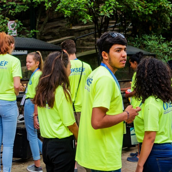 OKSEF 2019 Gallery-66