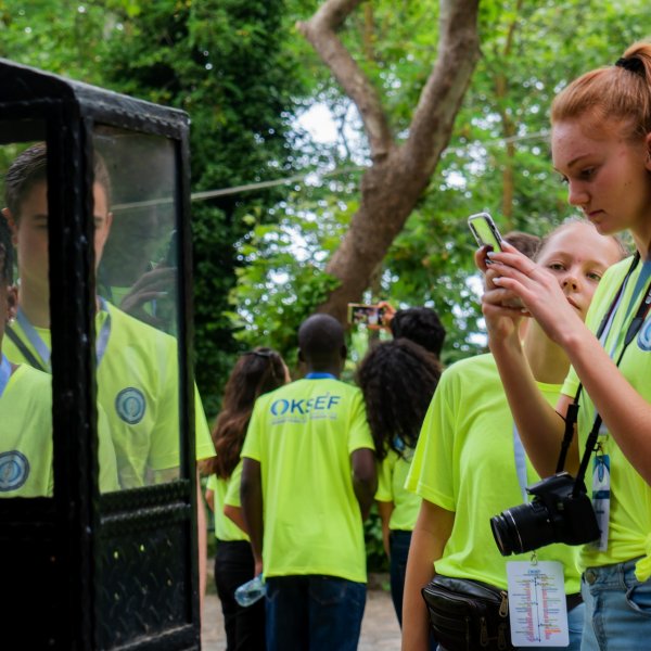 OKSEF 2019 Gallery-70