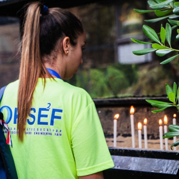 OKSEF 2019 Gallery-72