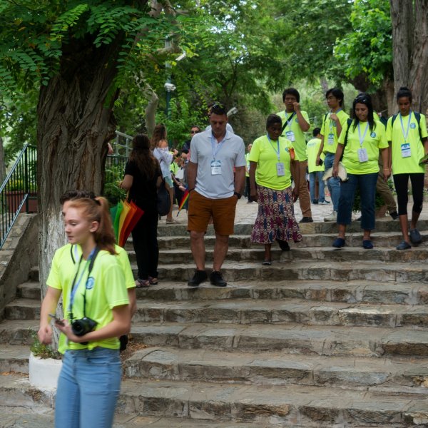 OKSEF 2019 Gallery-73