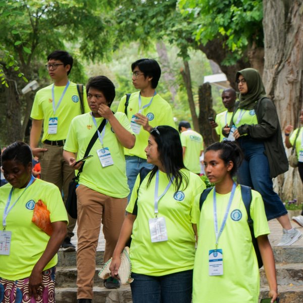 OKSEF 2019 Gallery-75