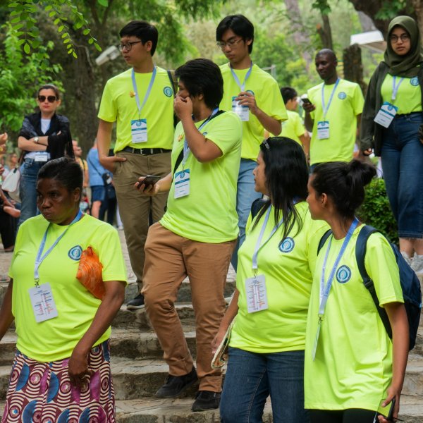 OKSEF 2019 Gallery-76