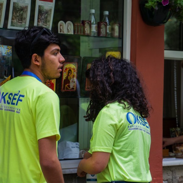 OKSEF 2019 Gallery-78