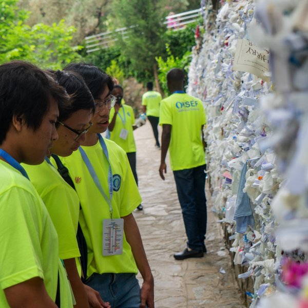 OKSEF 2019 Gallery-79
