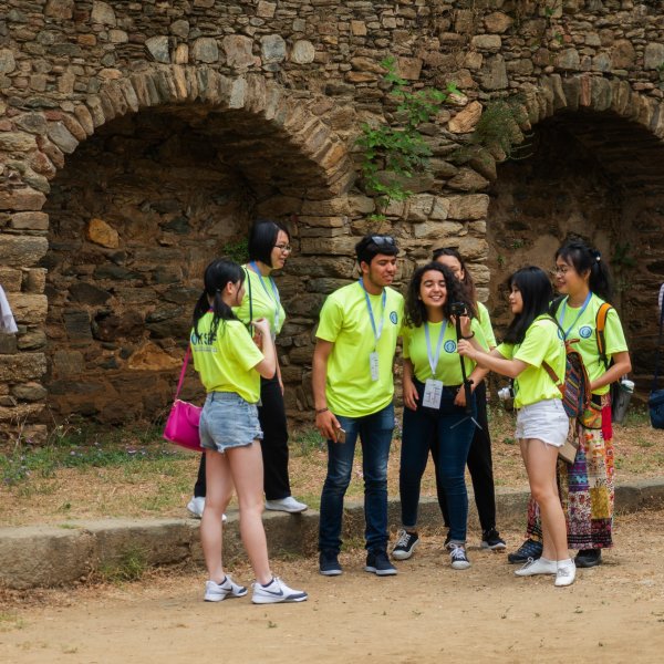 OKSEF 2019 Gallery-82