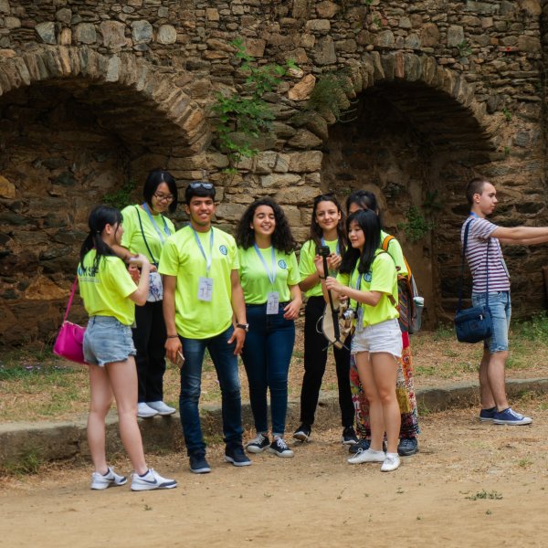 OKSEF 2019 Gallery-83