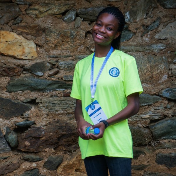 OKSEF 2019 Gallery-85