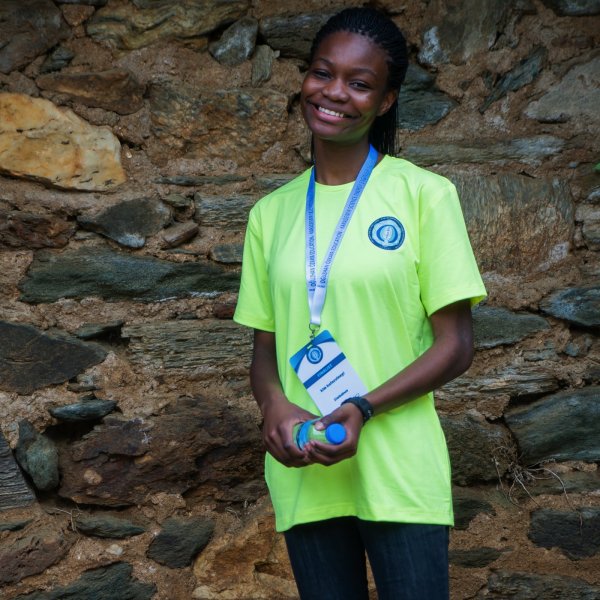 OKSEF 2019 Gallery-86